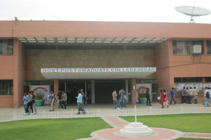 https://cache.careers360.mobi/media/colleges/social-media/media-gallery/15263/2019/4/20/Campus View of Government College Hisar_Campus-View.jpg